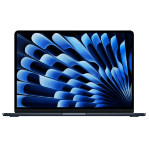 MacBook Air M4