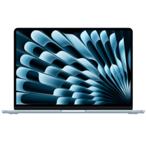 MacBook Air M4