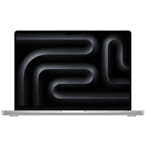 MacBook Pro M4