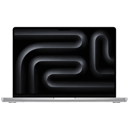 Macbook Pro M4