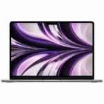 MacBook Air M2