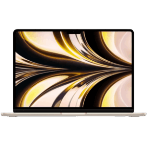 MacBook Air M2