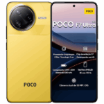 Xiaomi Poco F7 Ultra