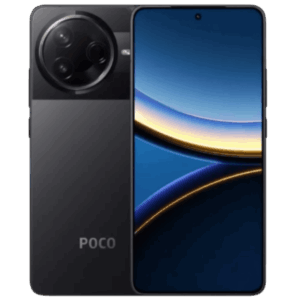 Xiaomi Poco F7 Pro