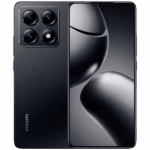 Xiaomi 14T Pro