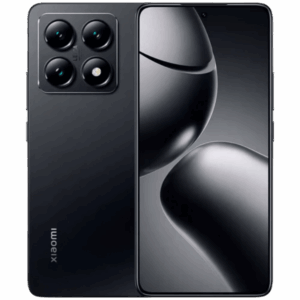 Xiaomi 14T Pro