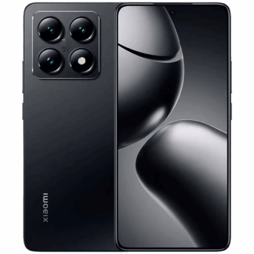 Xiaomi 14T Pro