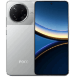 Xiaomi Poco F7 Pro