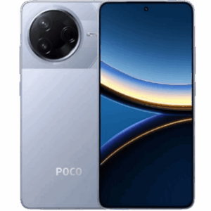 Xiaomi Poco F7 Pro