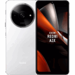 Xiaomi Redmi A3X