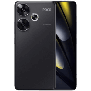 Xiaomi Poco F6
