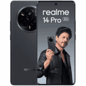 Realme 14 Pro