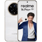 Realme 14 Pro