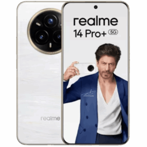 Realme 14 Pro