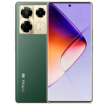 Infinix Note 40 Pro