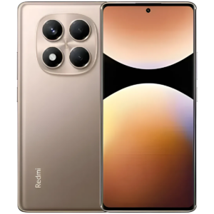 Xiaomi Note 14 Pro 5G