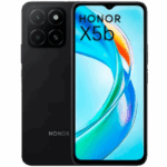 Honor X5B