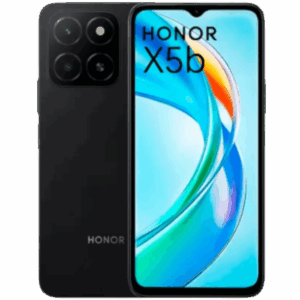 Honor X5B