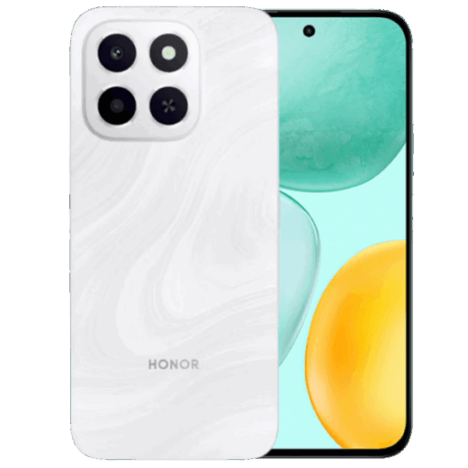 Honor X6C