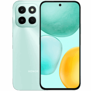 Honor X6C