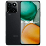 Honor X7C