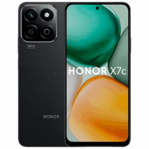 Honor X7C