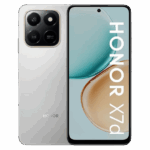 Honor X7D