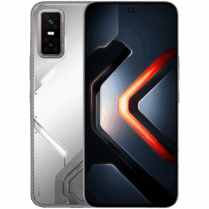 Infinix GT 30 Pro