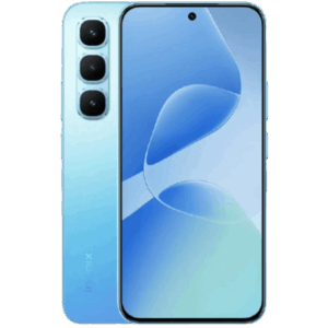 Infinix Hot 60 Pro
