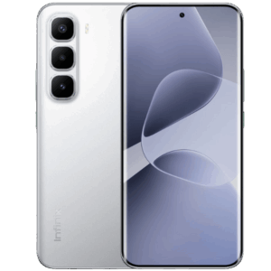 Infinix Hot 60 Pro Plus