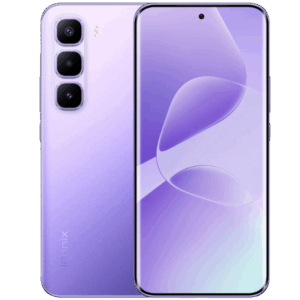 Infinix Hot 60 Pro Plus