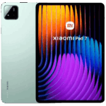 Mi Pad 7