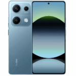 Xiaomi Note 14S