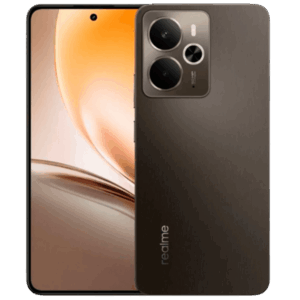 Realme 14