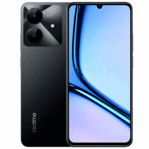 Realme Note 60X