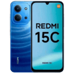 Xiaomi Redmi 15c