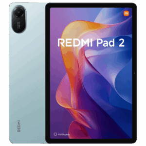 Redmi Pad 2