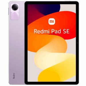 Redmi Pad SE