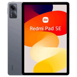 Redmi Pad SE