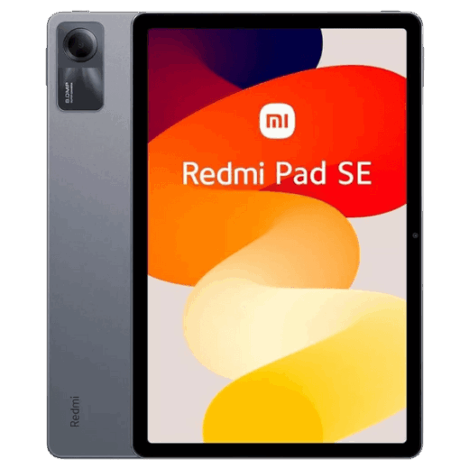 Redmi Pad SE