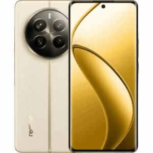 Realme 12 Pro Plus