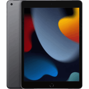 Ipad 9