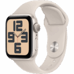 AppleWatch SE 2