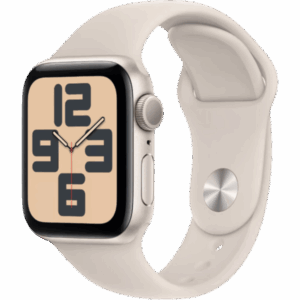 AppleWatch SE 2