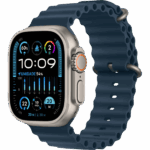 AppleWatch ultra 2