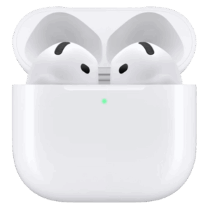 Airpods 4