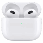 Airpods 3