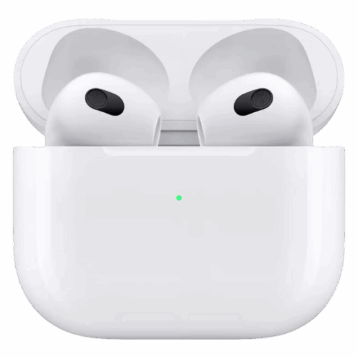 Airpods 3