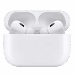 Airpods Pro 2 Usb-c