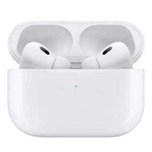 Airpods Pro 2 Usb-c